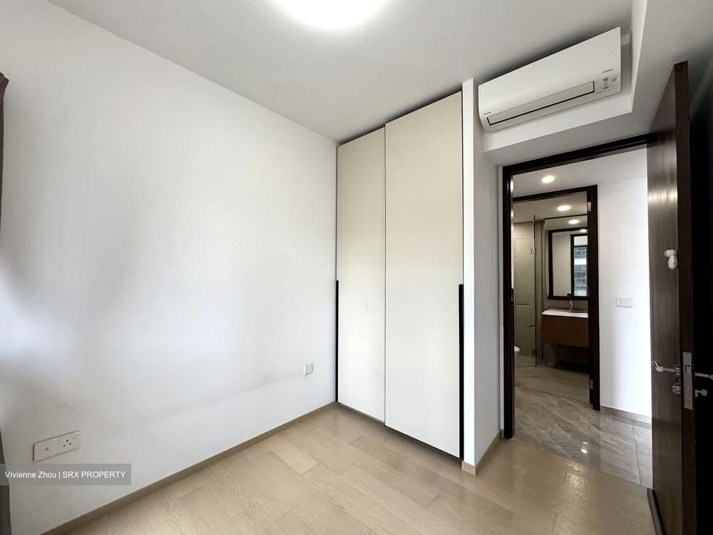 JadeScape (D20), Condominium #598178521